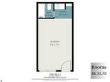 1100 Bay Street - Photo 81