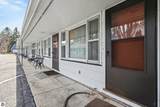 1100 Bay Street - Photo 9