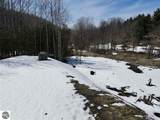 TBD Pesek Road - Photo 10