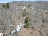 TBD Pesek Road - Photo 11