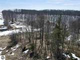 TBD Pesek Road - Photo 13
