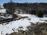 TBD Pesek Road - Photo 14