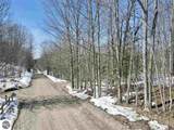 TBD Pesek Road - Photo 2
