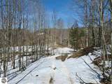TBD Pesek Road - Photo 4