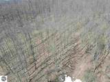 TBD Pesek Road - Photo 8