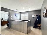 3518 Chad Drive - Photo 9