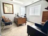 3518 Chad Drive - Photo 10
