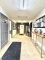 3518 Chad Drive - Photo 12
