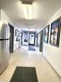 3518 Chad Drive - Photo 13
