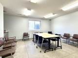 3518 Chad Drive - Photo 17