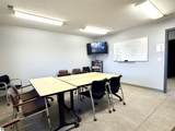 3518 Chad Drive - Photo 18