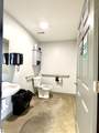 3518 Chad Drive - Photo 20