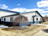 3518 Chad Drive - Photo 2