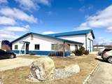 3518 Chad Drive - Photo 3