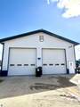 3518 Chad Drive - Photo 6