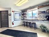 3518 Chad Drive - Photo 8