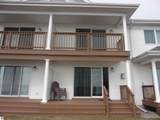 915 Lake Street - Photo 1