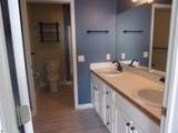 915 Lake Street - Photo 22
