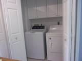 915 Lake Street - Photo 24