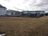 915 Lake Street - Photo 25