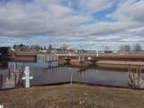 915 Lake Street - Photo 29