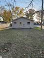 6126 Loud Drive - Photo 1