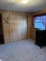 6126 Loud Drive - Photo 10