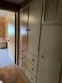 6126 Loud Drive - Photo 11
