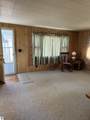 6126 Loud Drive - Photo 12