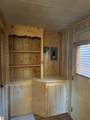 6126 Loud Drive - Photo 13