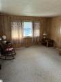 6126 Loud Drive - Photo 14