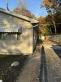 6126 Loud Drive - Photo 15