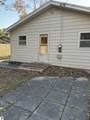 6126 Loud Drive - Photo 16