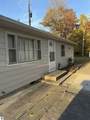 6126 Loud Drive - Photo 17