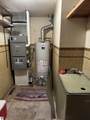 6126 Loud Drive - Photo 18