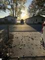 6126 Loud Drive - Photo 2