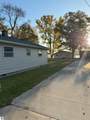6126 Loud Drive - Photo 3