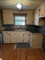 6126 Loud Drive - Photo 4