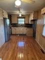 6126 Loud Drive - Photo 5