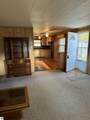 6126 Loud Drive - Photo 6