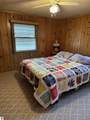 6126 Loud Drive - Photo 7