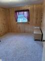 6126 Loud Drive - Photo 9