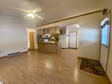 9391 Chippewa Drive - Photo 10