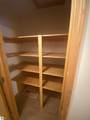 9391 Chippewa Drive - Photo 11