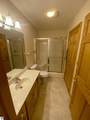 9391 Chippewa Drive - Photo 12