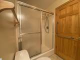 9391 Chippewa Drive - Photo 13