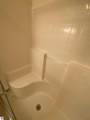 9391 Chippewa Drive - Photo 14