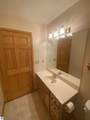 9391 Chippewa Drive - Photo 15