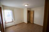 9391 Chippewa Drive - Photo 16