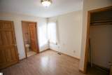 9391 Chippewa Drive - Photo 17